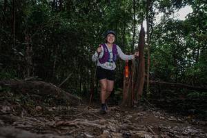 BIB: 
                            <button type="button" onclick="openModal(25800925)" class="btn btn-primary btn-sm float-right btn-popup" data-toggle="modal" data-target=".modal-high-quality">
                        <i class="fas fa-shopping-cart"></i> Add to Cart
                    </button>
                                            <button type="button" onclick="isThisMe(25800925, true)" class="btn btn-success btn-sm float-right btn-popup btn-isme hidden" data-toggle="tooltip" data-placement="bottom" title="นี่คือรูปของคุณใช่ไหม คลิกที่นี่เพื่อเอาเข้าอัลบั้ม">
                        <i class="fas fa-plus"></i> Add to album
                    </button>
                    <button type="button" onclick="isThisMe(25800925, false)" class="btn btn-warning btn-sm float-right btn-popup btn-isnotme hidden">
                        <i class="fas fa-ban"></i> Remove from album
                    </button>